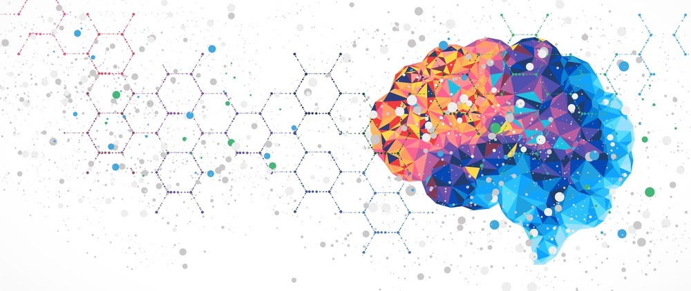 脳科学と心理学を学び人生を豊かにする<br>ライフ・ステージ研究サロン